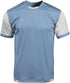 Admiral Trafford Soccer Jersey (ADM1018)